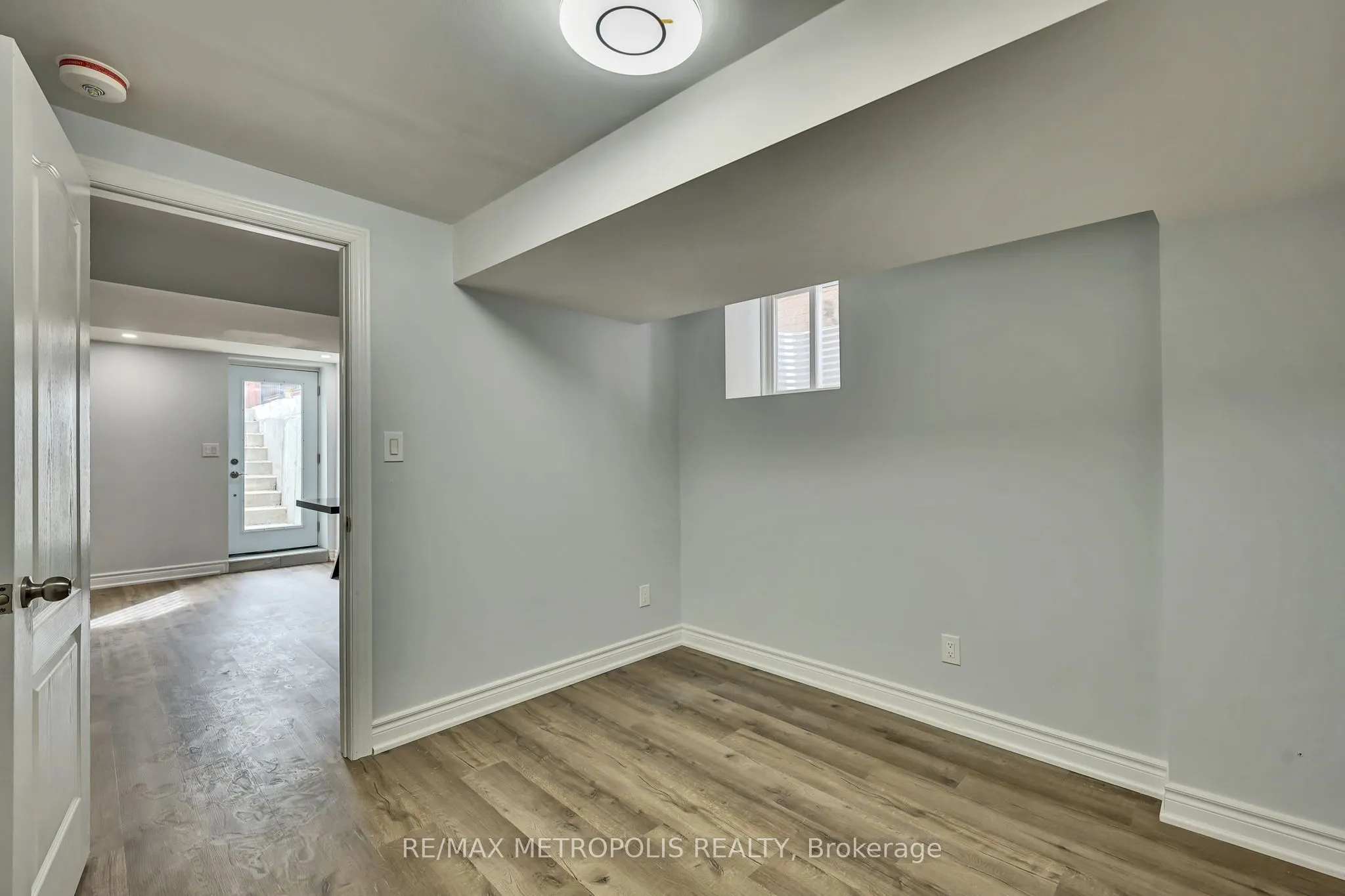 68 Armitage Crescent, #Bsmt