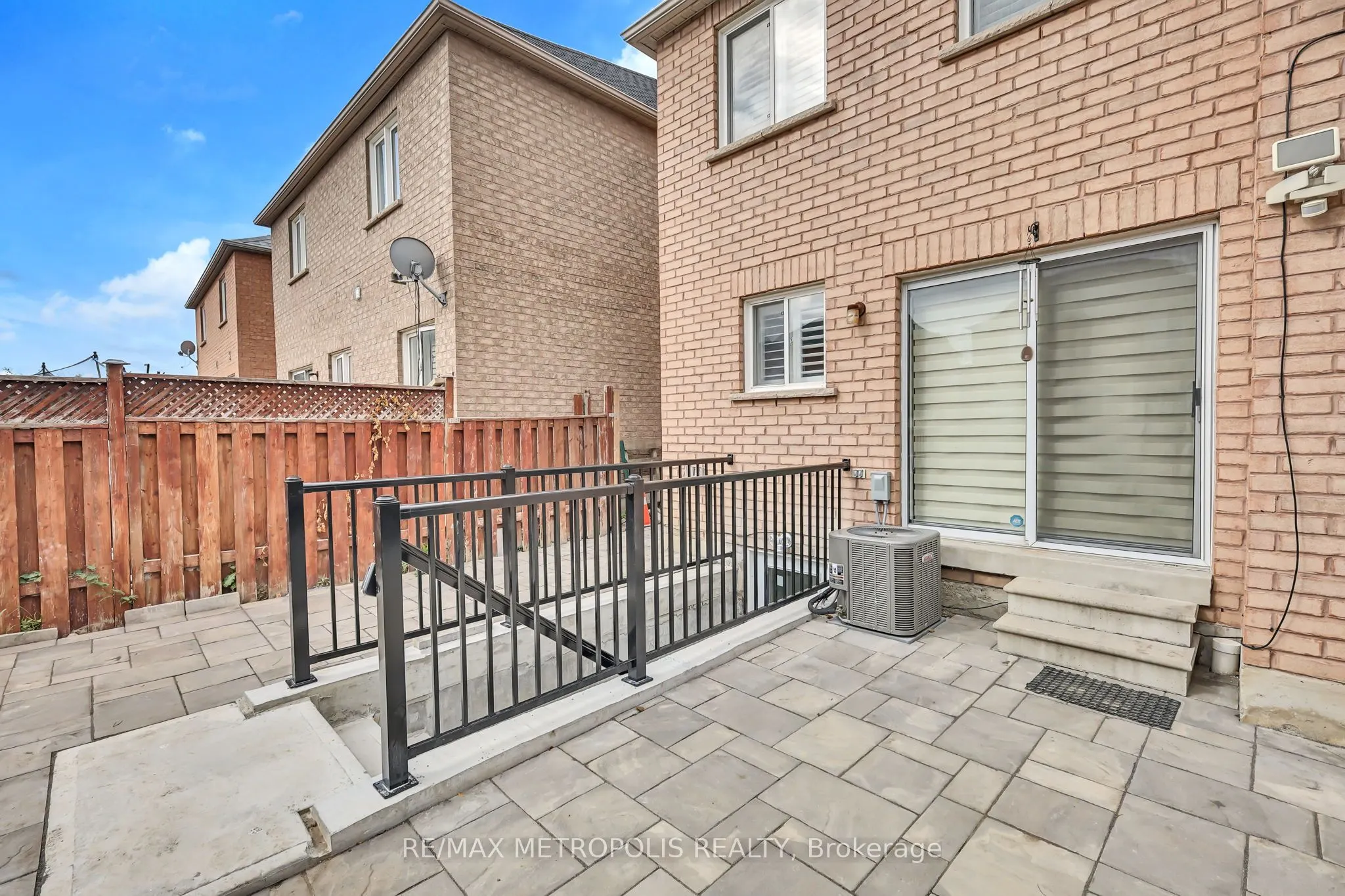 68 Armitage Crescent, #Bsmt