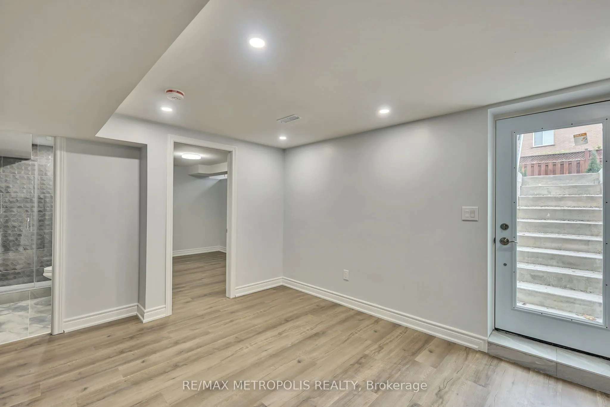 68 Armitage Crescent, #Bsmt