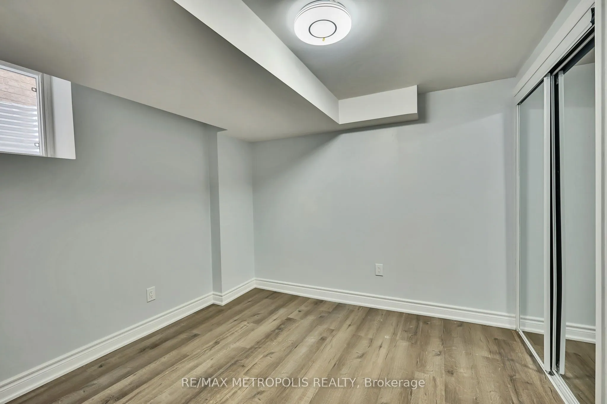 68 Armitage Crescent, #Bsmt