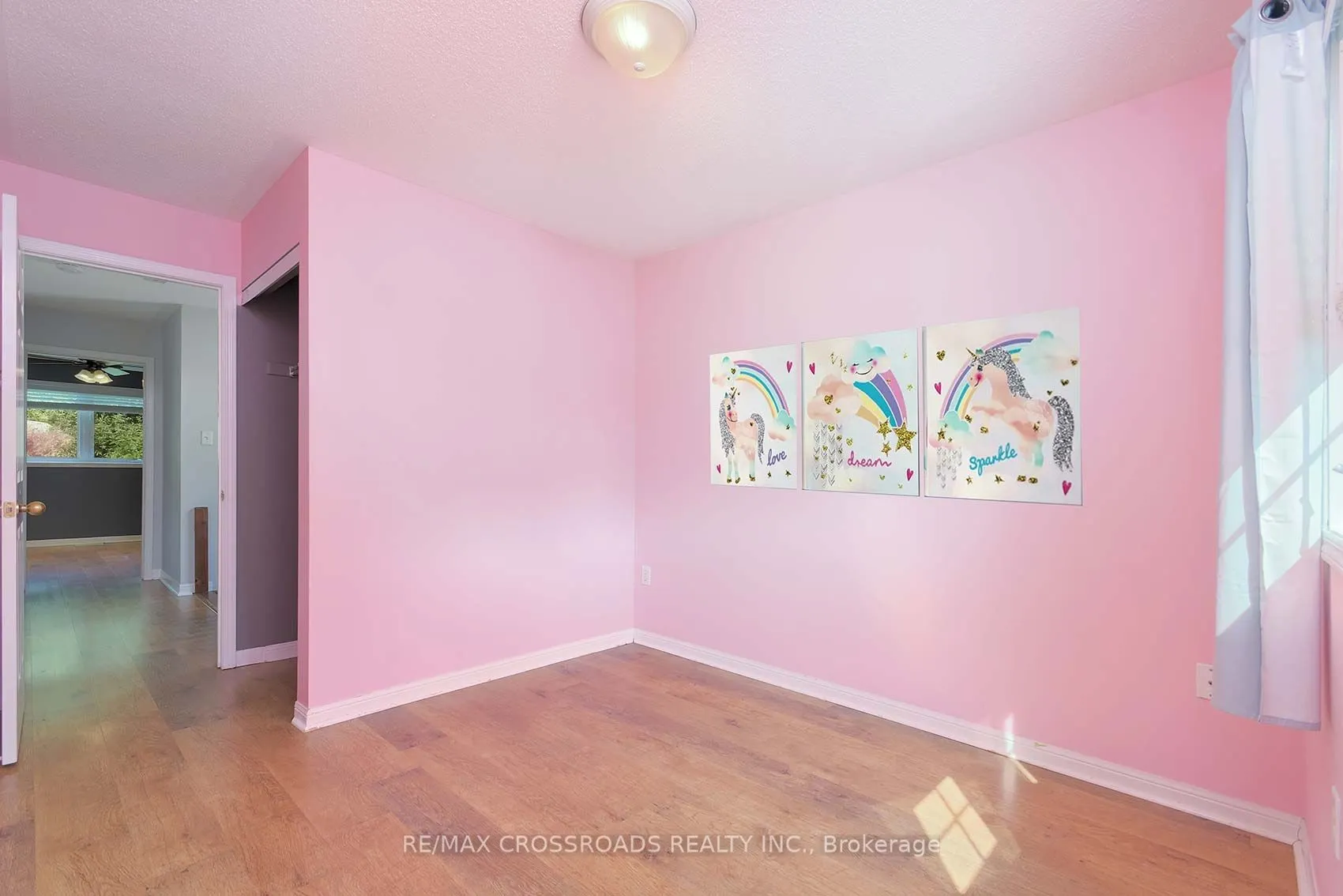 988 Southport Drive