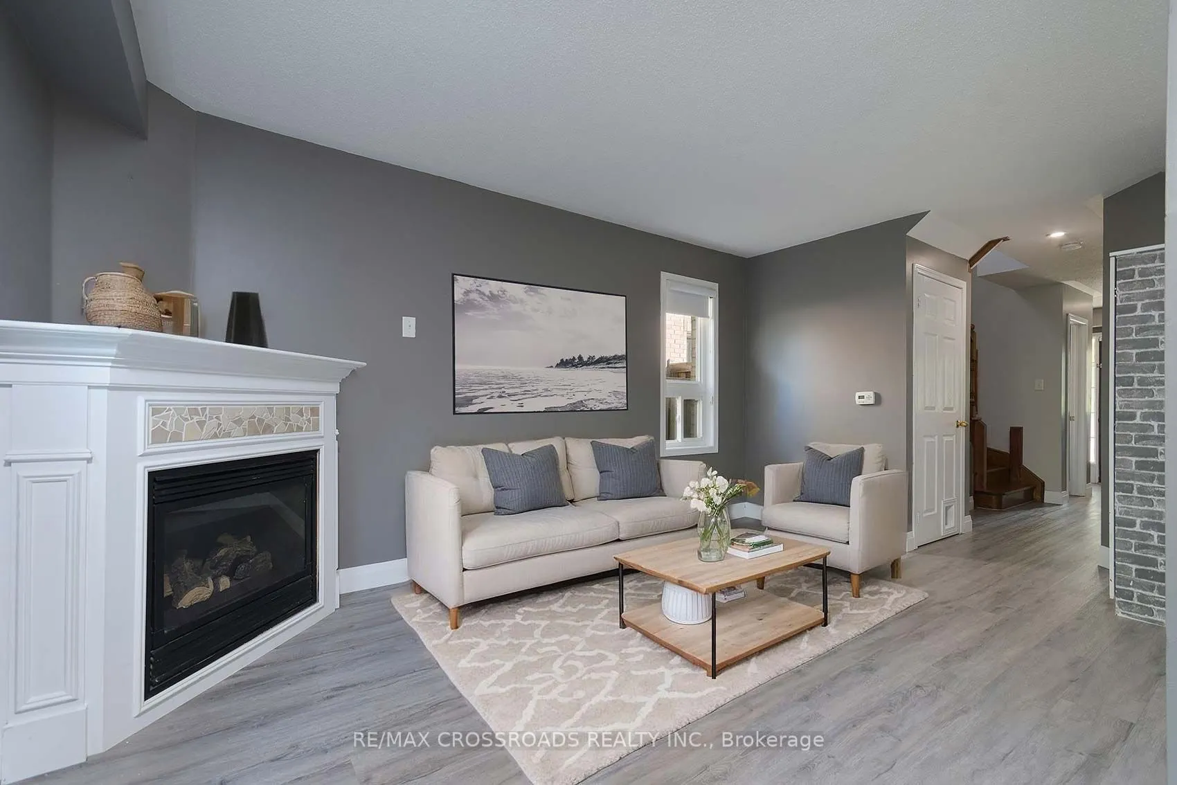 988 Southport Drive