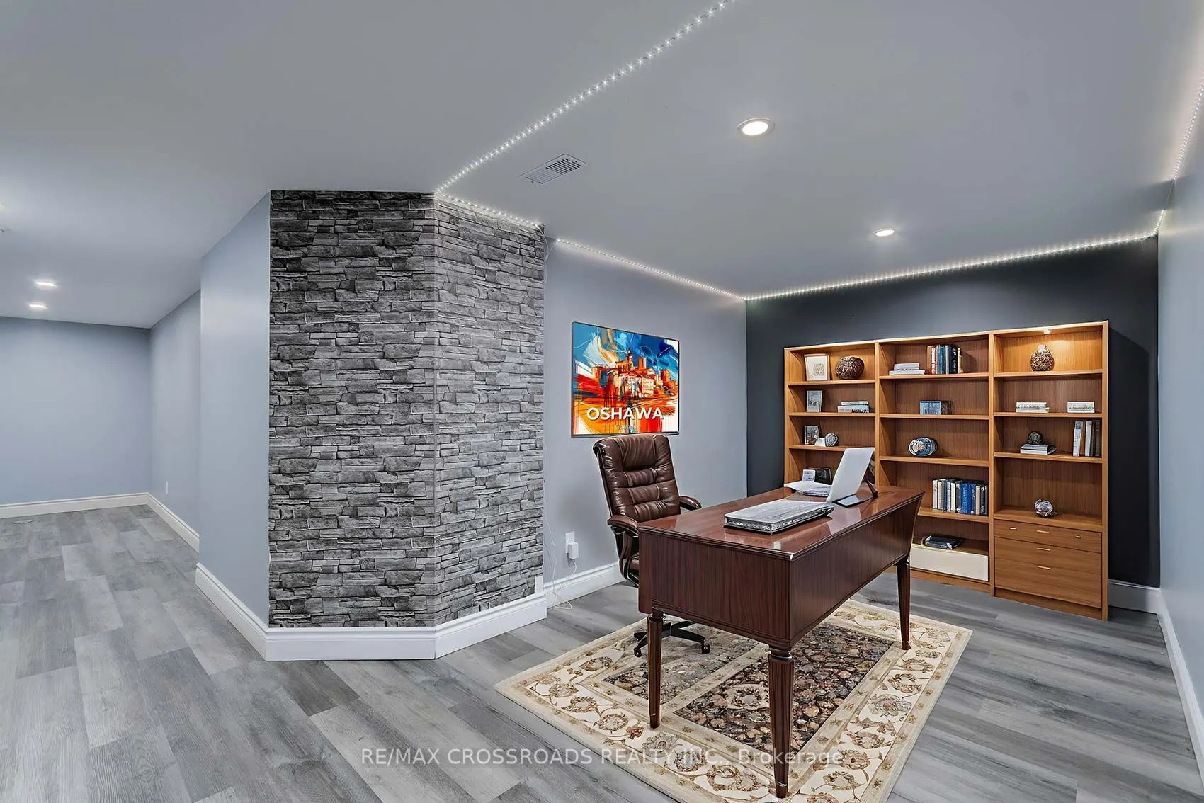 988 Southport Drive