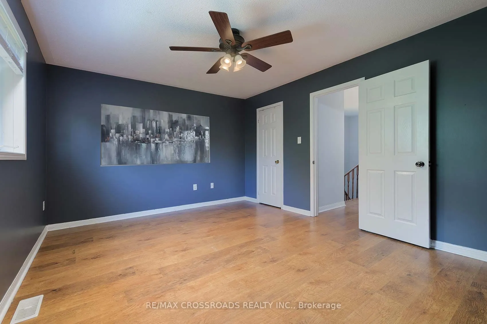 988 Southport Drive