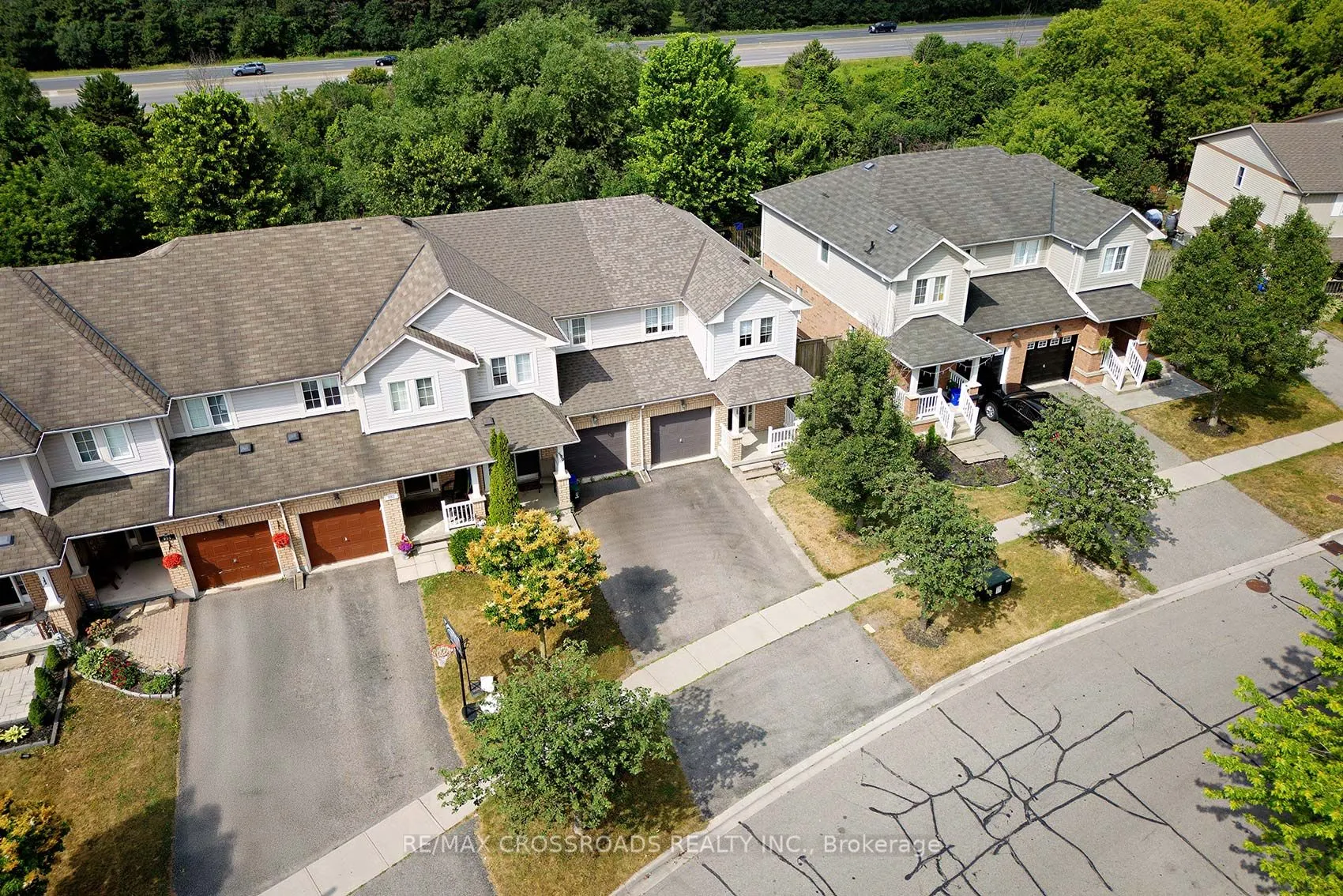 988 Southport Drive