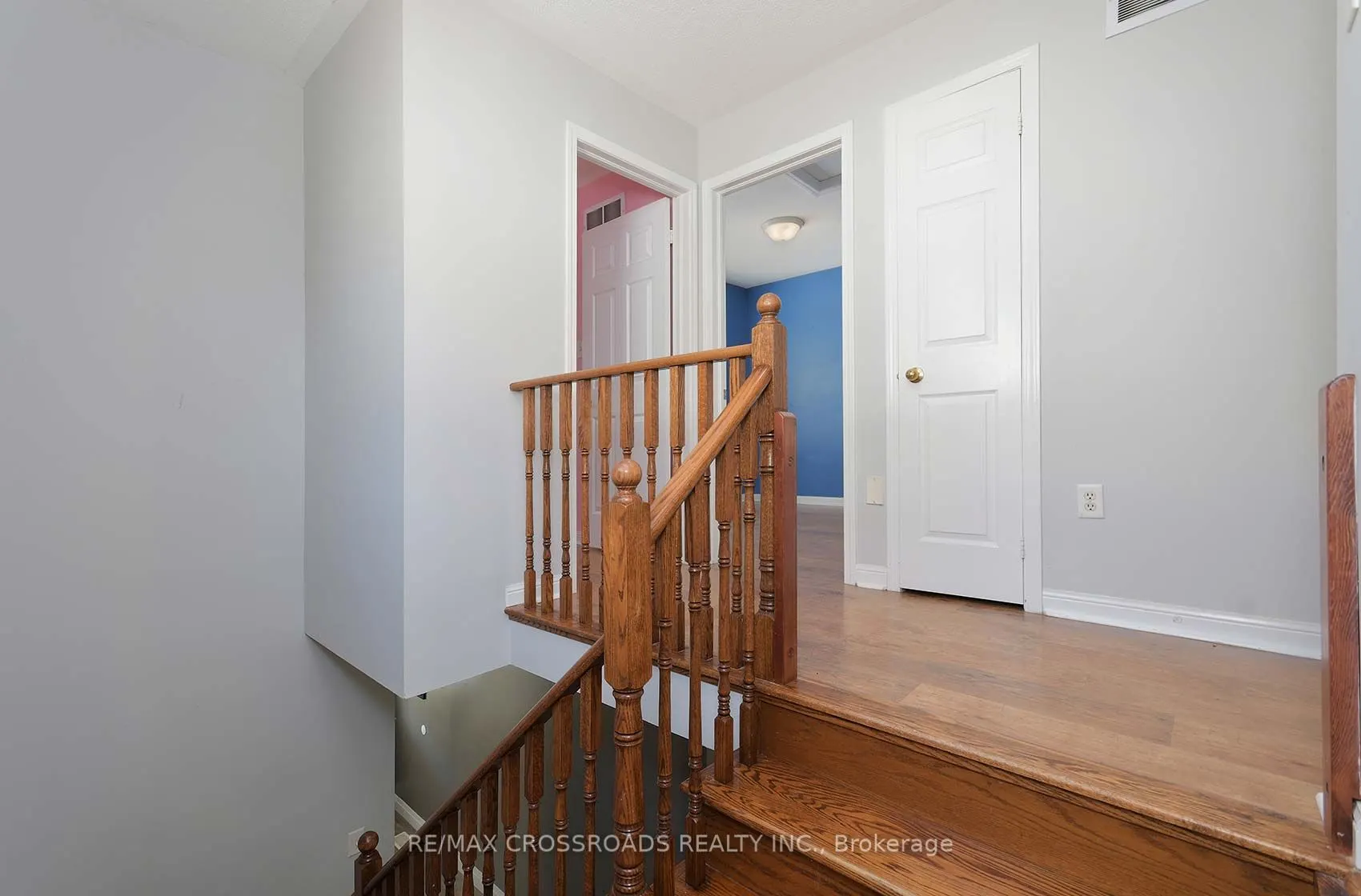 988 Southport Drive