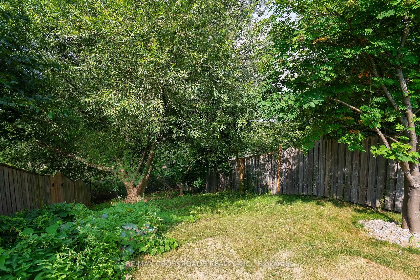 988 Southport Drive