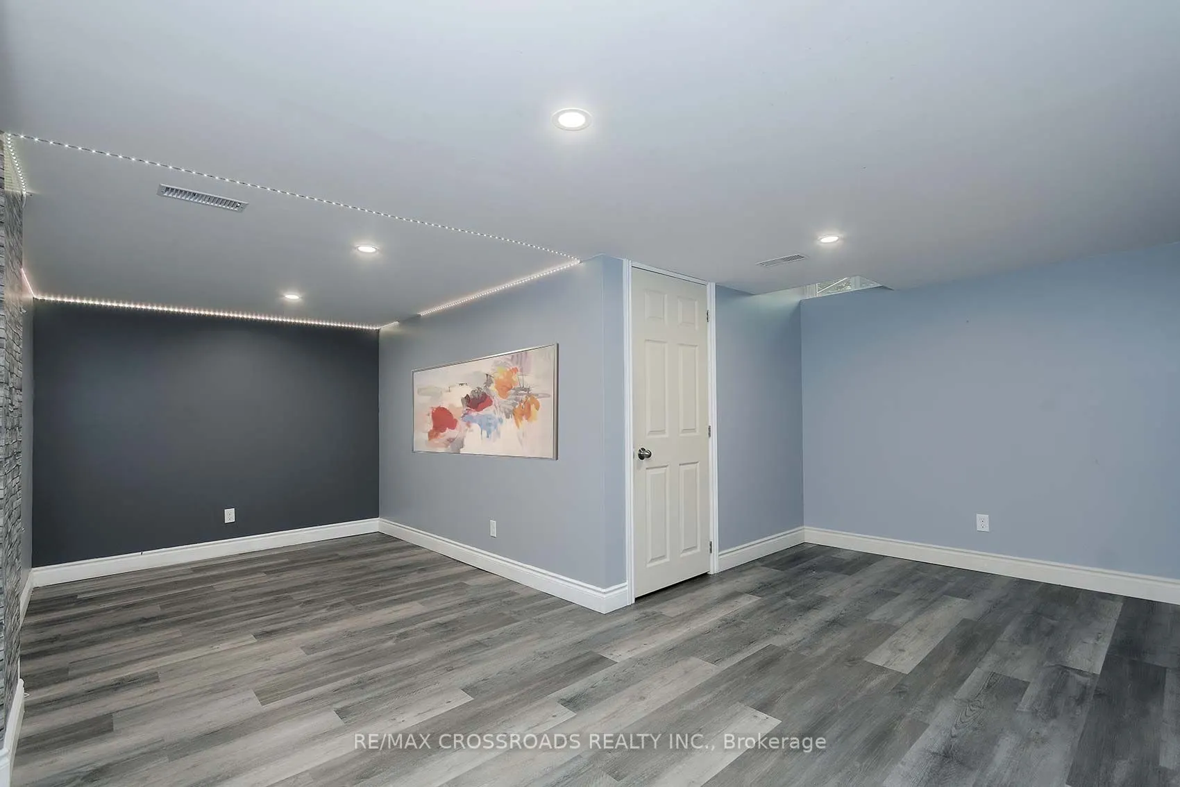988 Southport Drive
