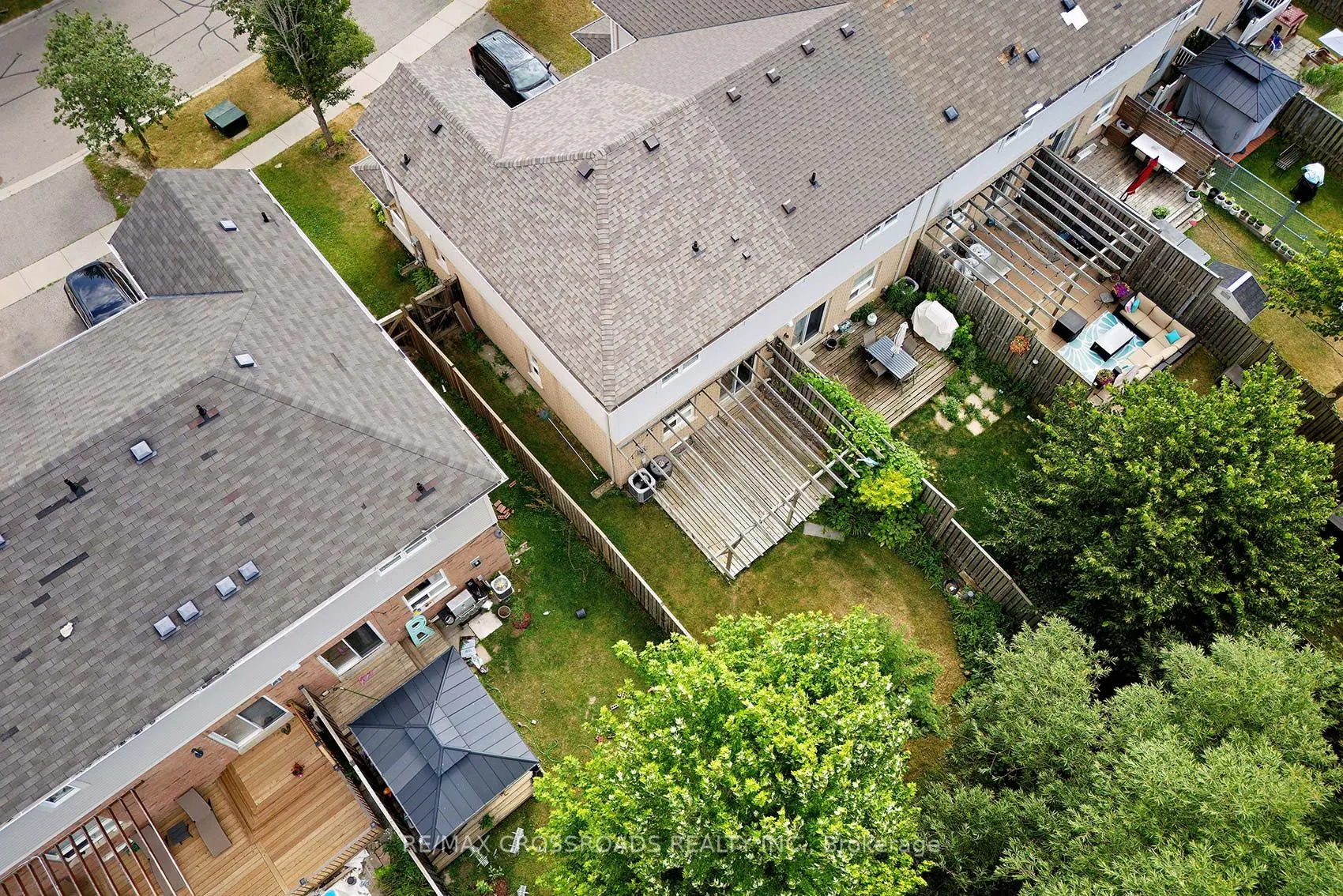 988 Southport Drive