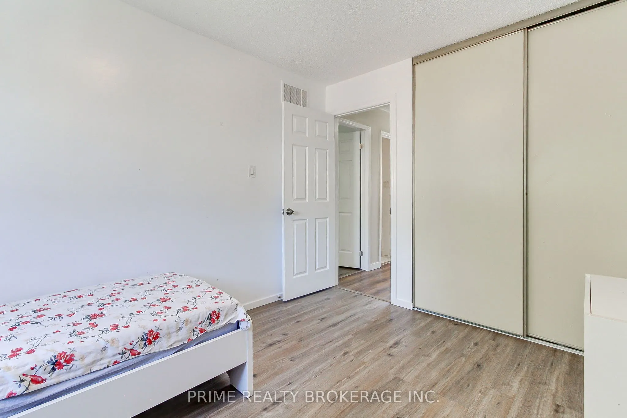 10 Bassett Boulevard, #168