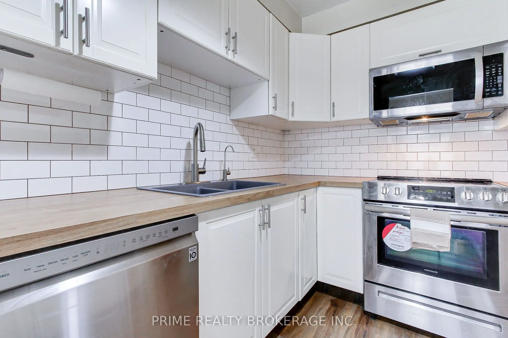 10 Bassett Boulevard, #168