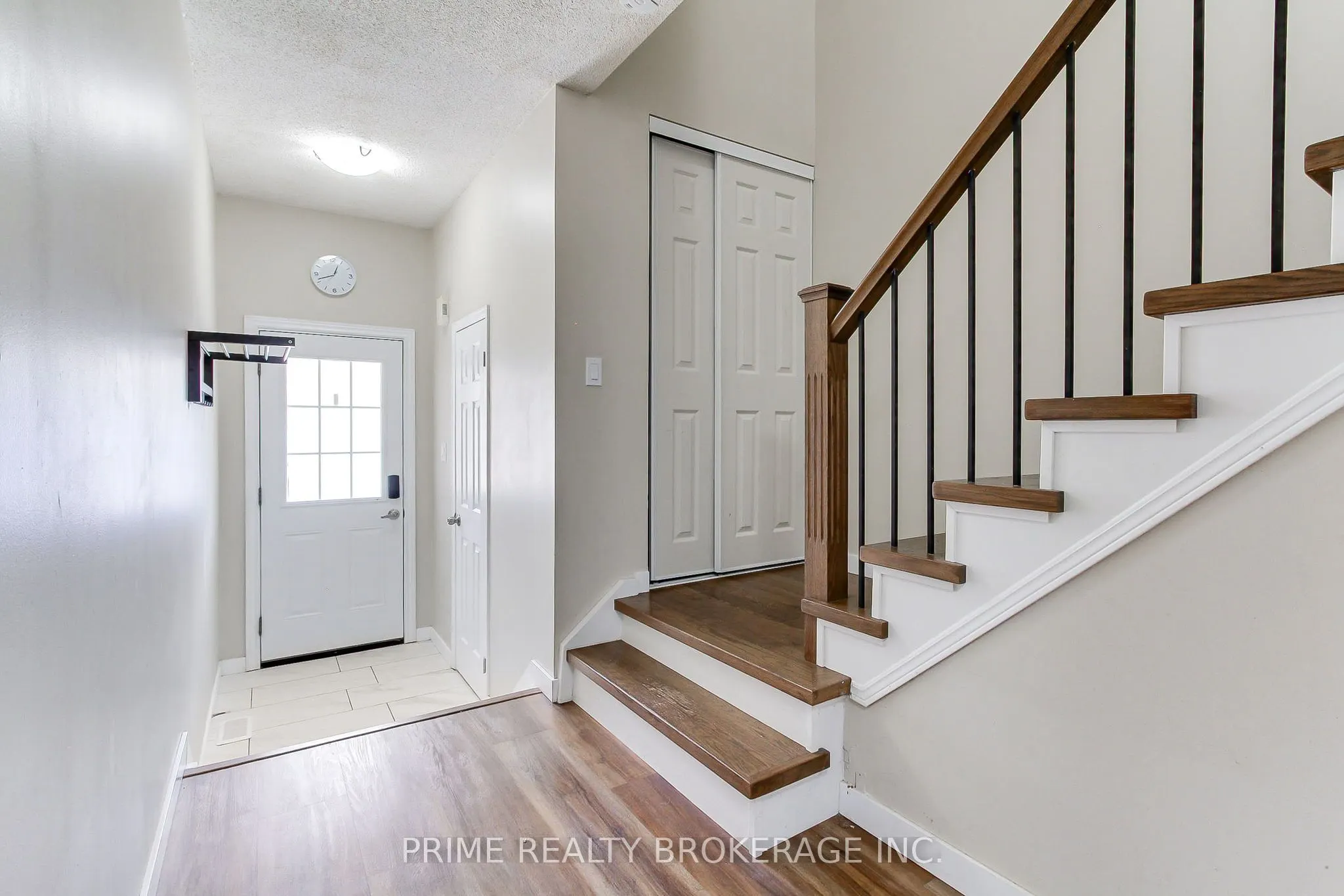 10 Bassett Boulevard, #168