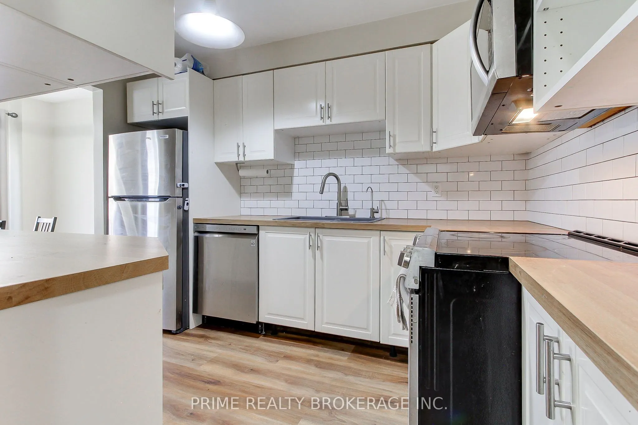 10 Bassett Boulevard, #168