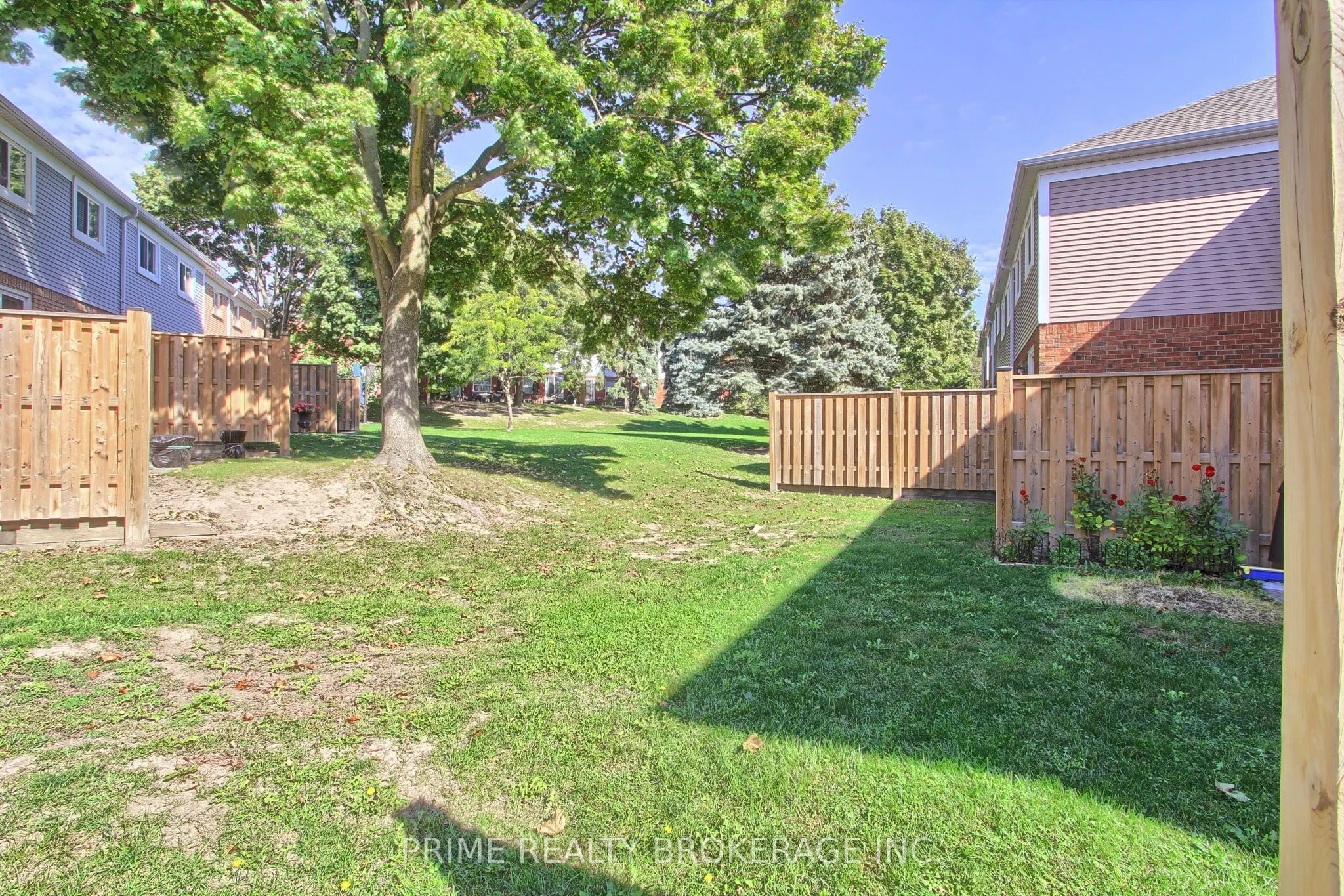 10 Bassett Boulevard, #168