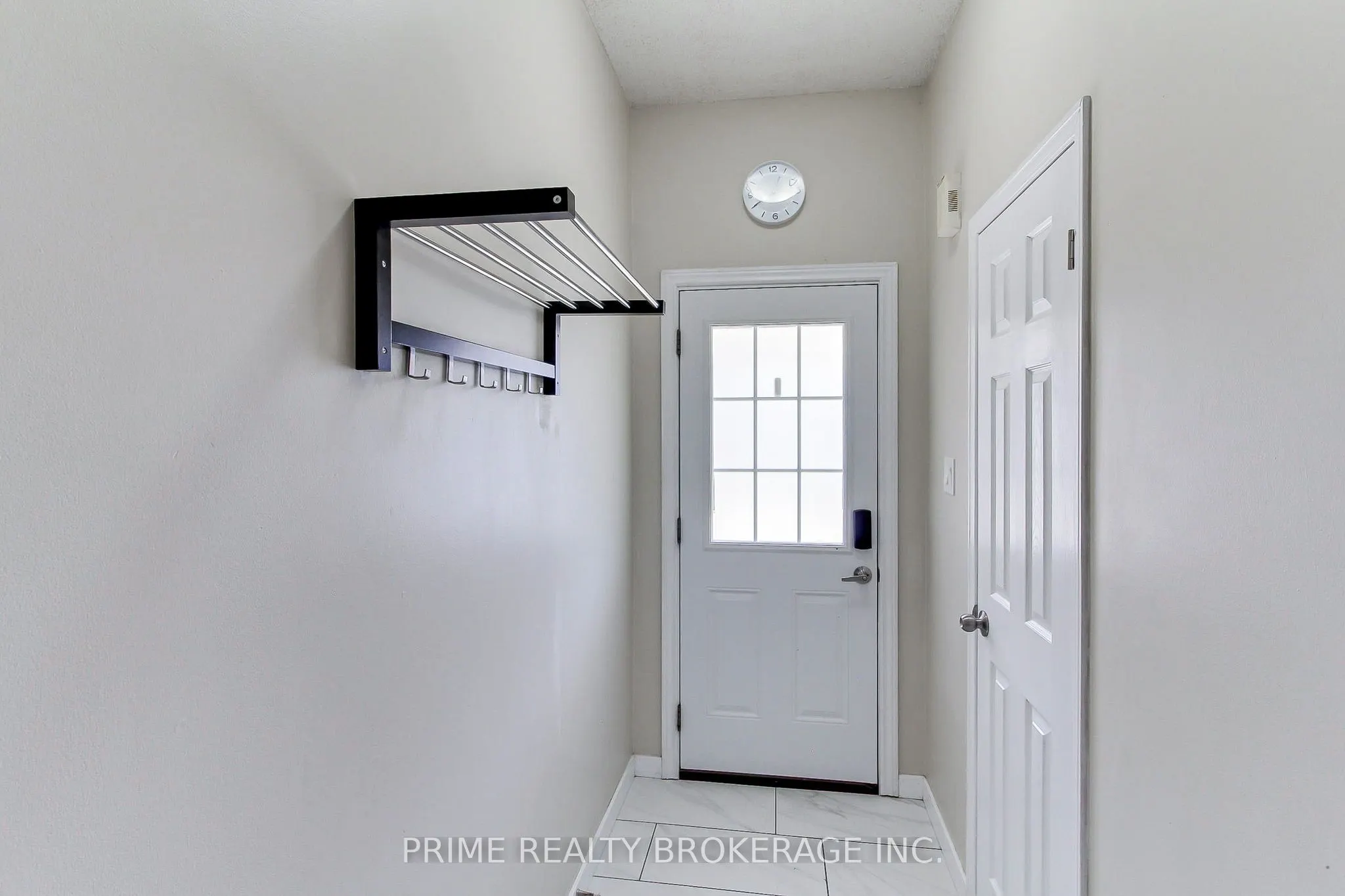 10 Bassett Boulevard, #168