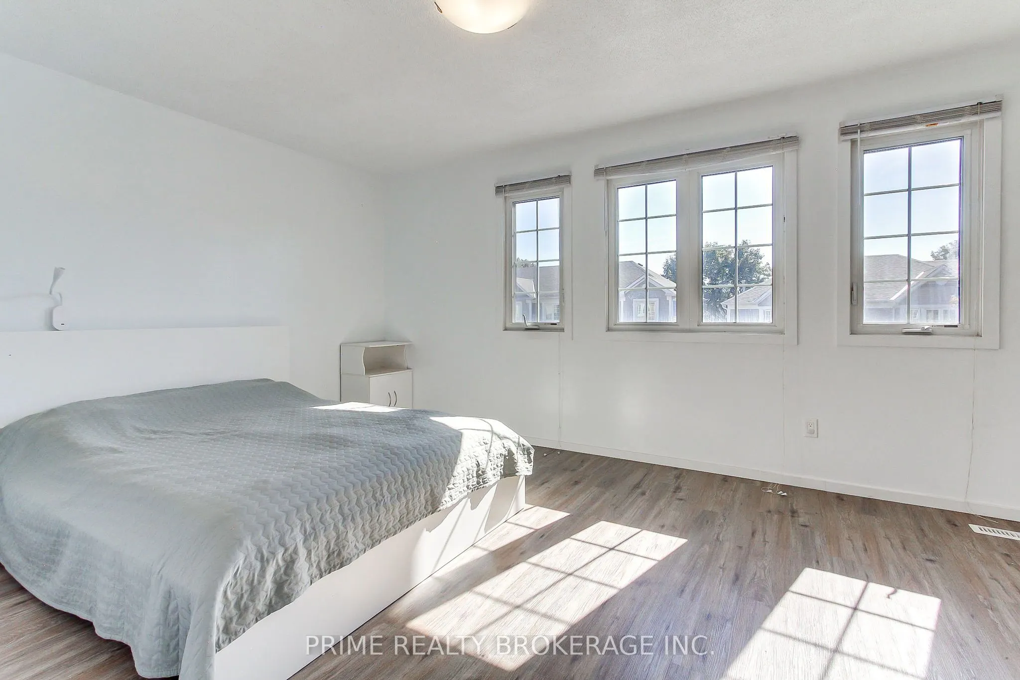 10 Bassett Boulevard, #168