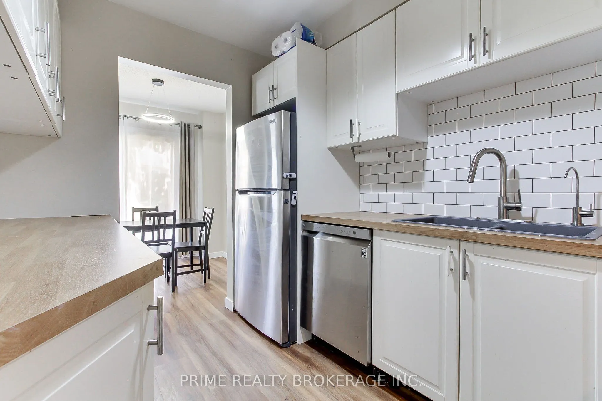 10 Bassett Boulevard, #168