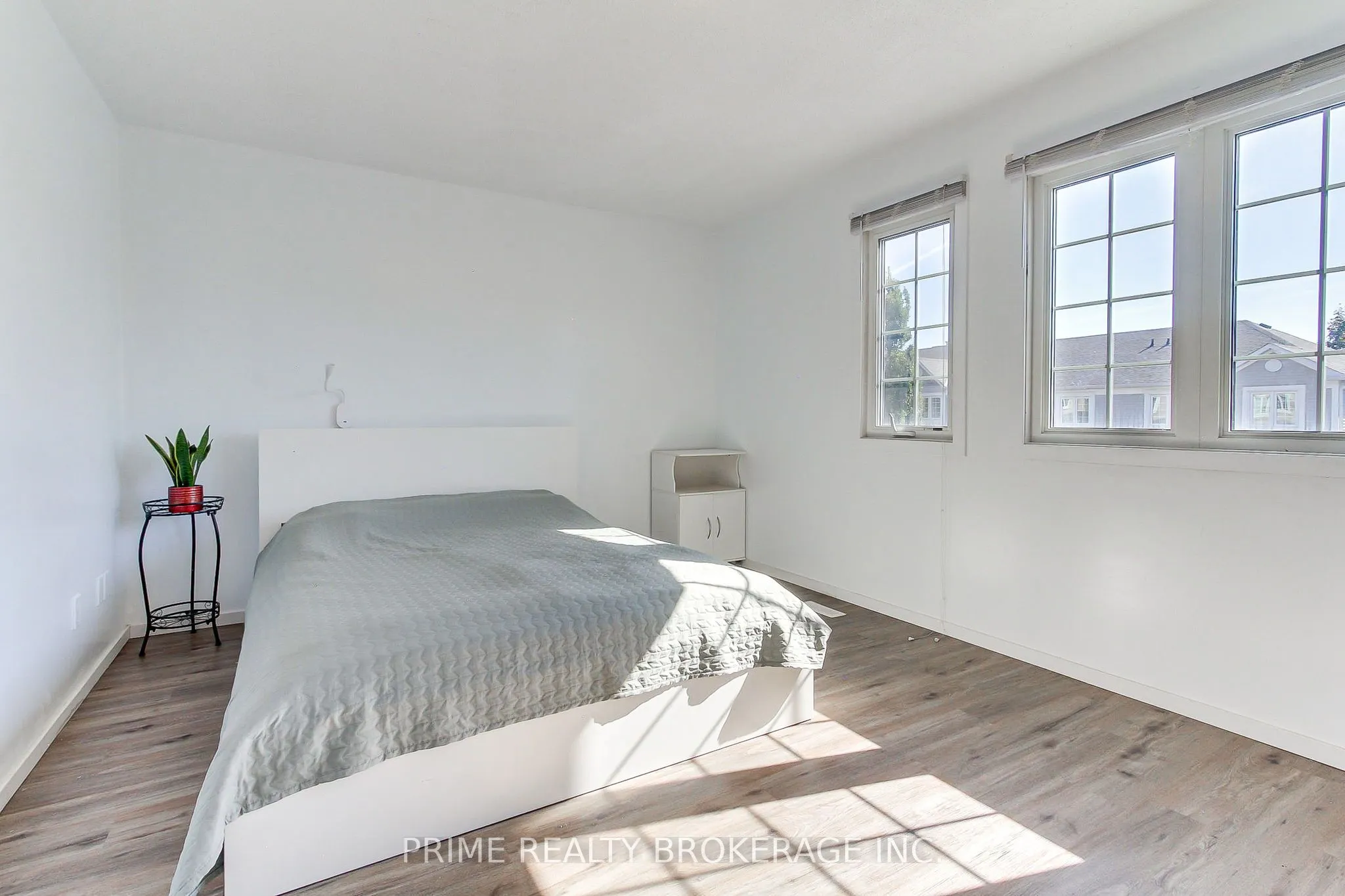 10 Bassett Boulevard, #168