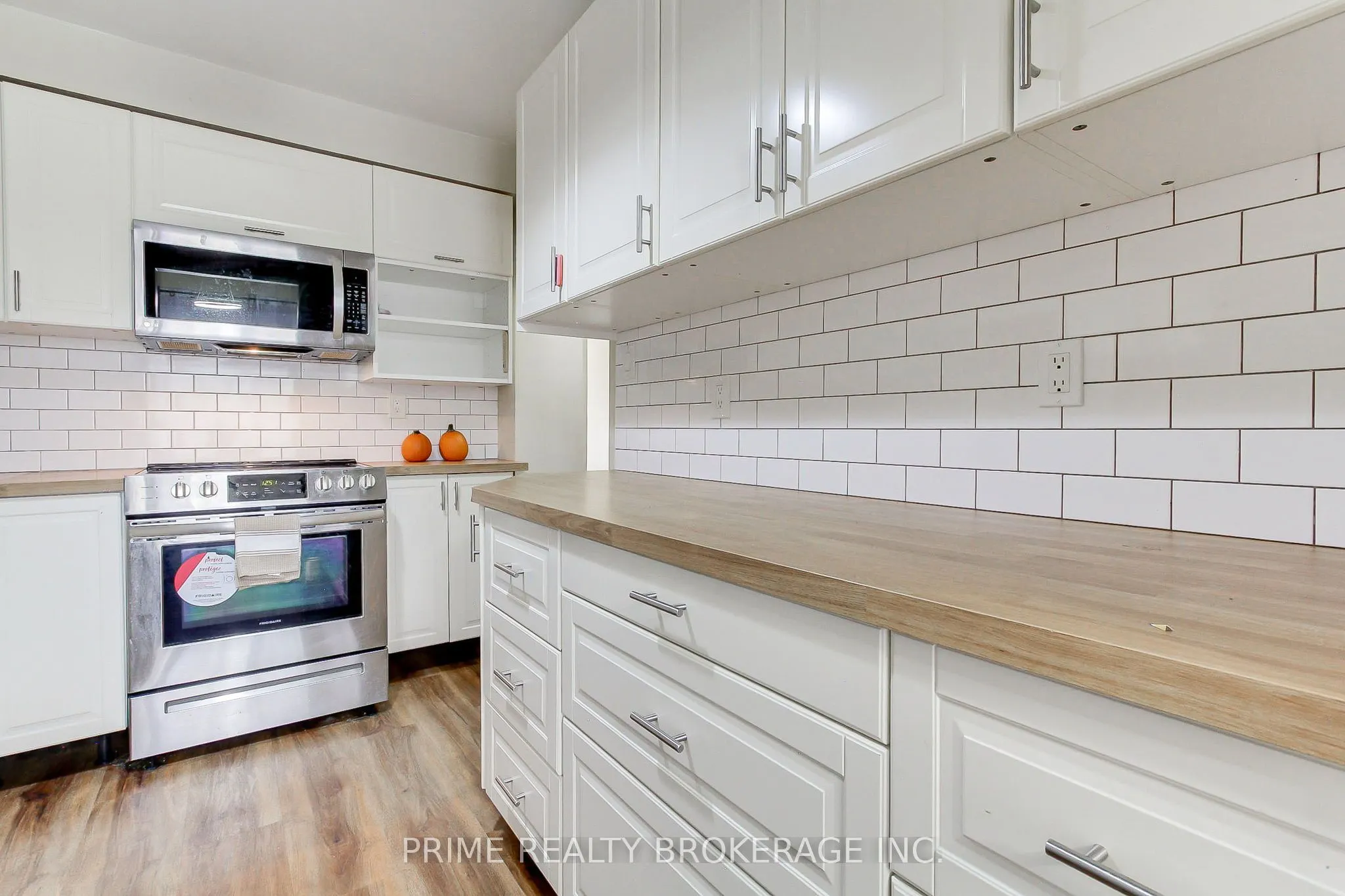 10 Bassett Boulevard, #168