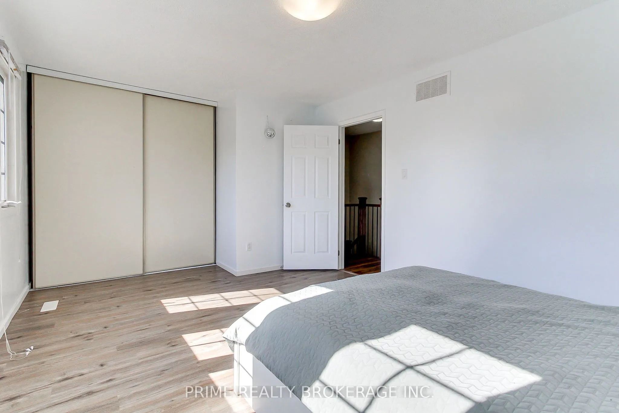 10 Bassett Boulevard, #168