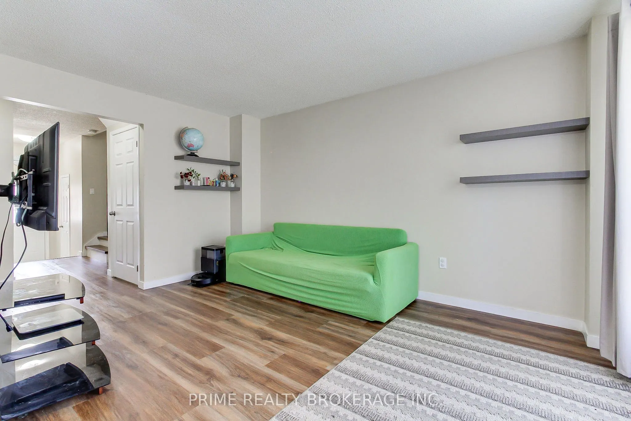 10 Bassett Boulevard, #168