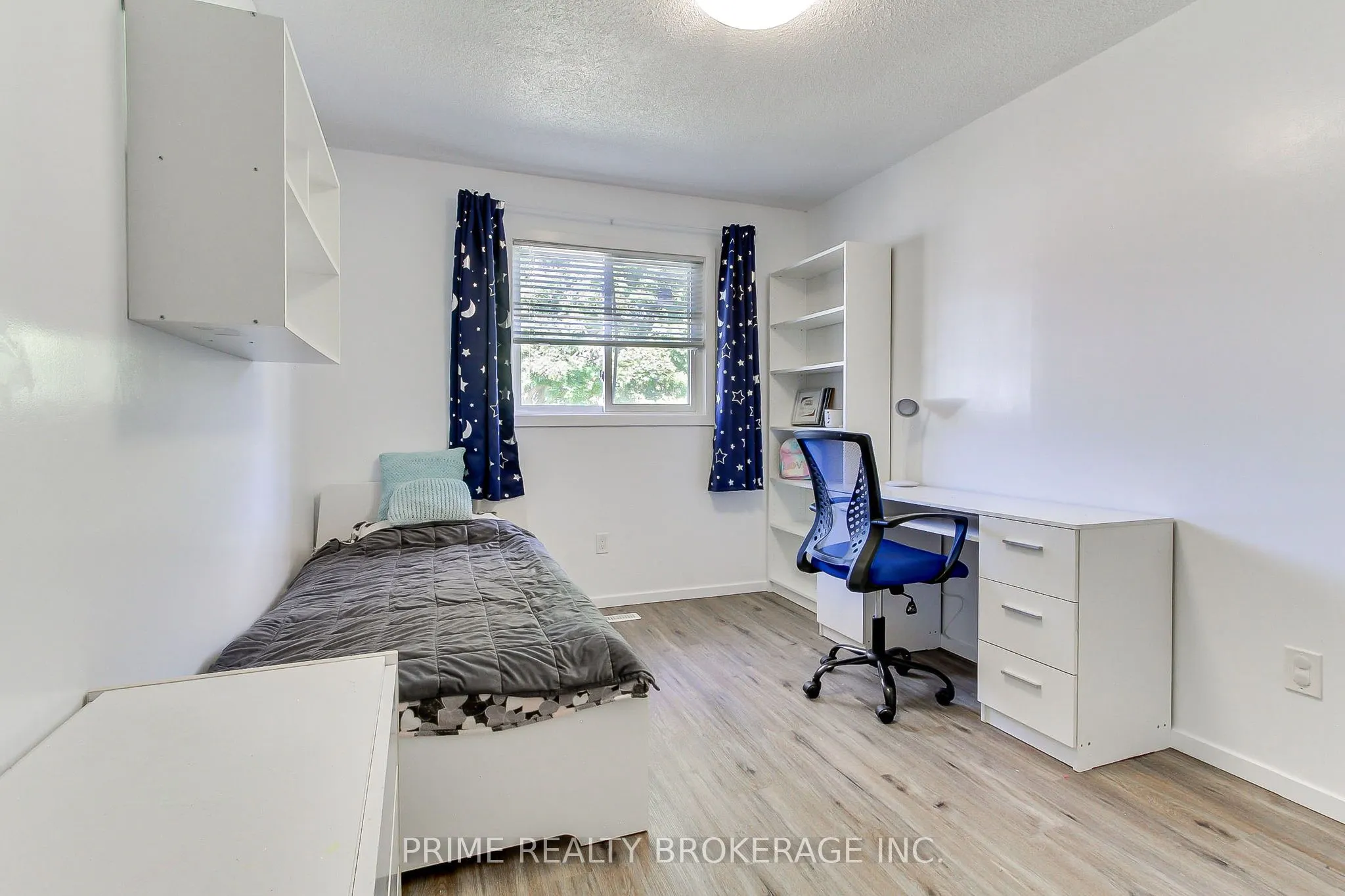 10 Bassett Boulevard, #168