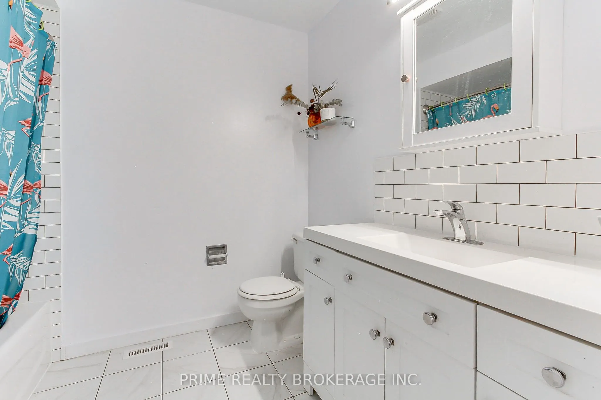 10 Bassett Boulevard, #168