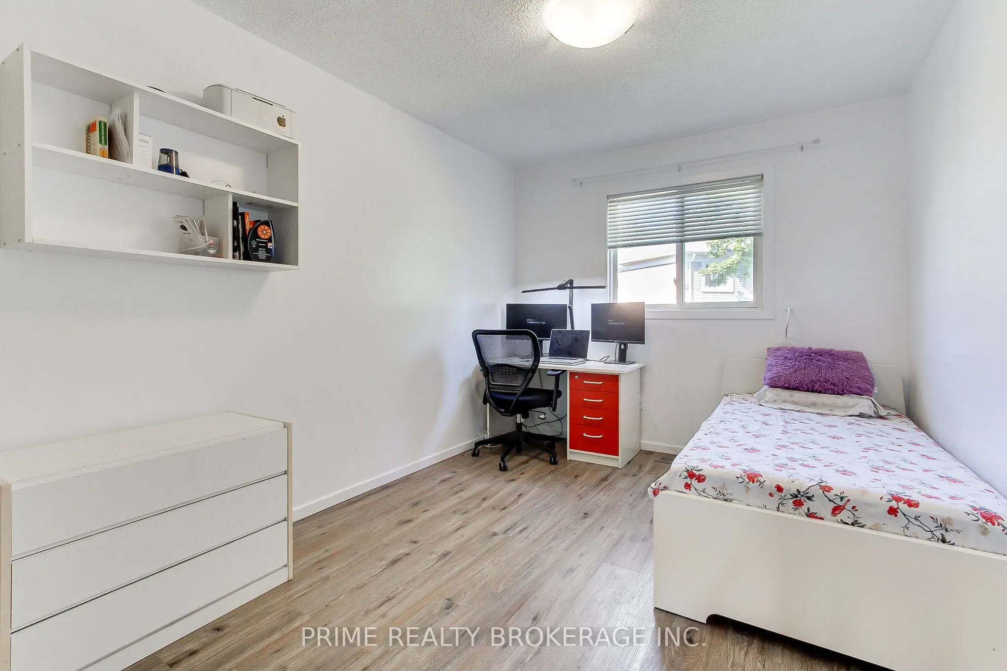 10 Bassett Boulevard, #168