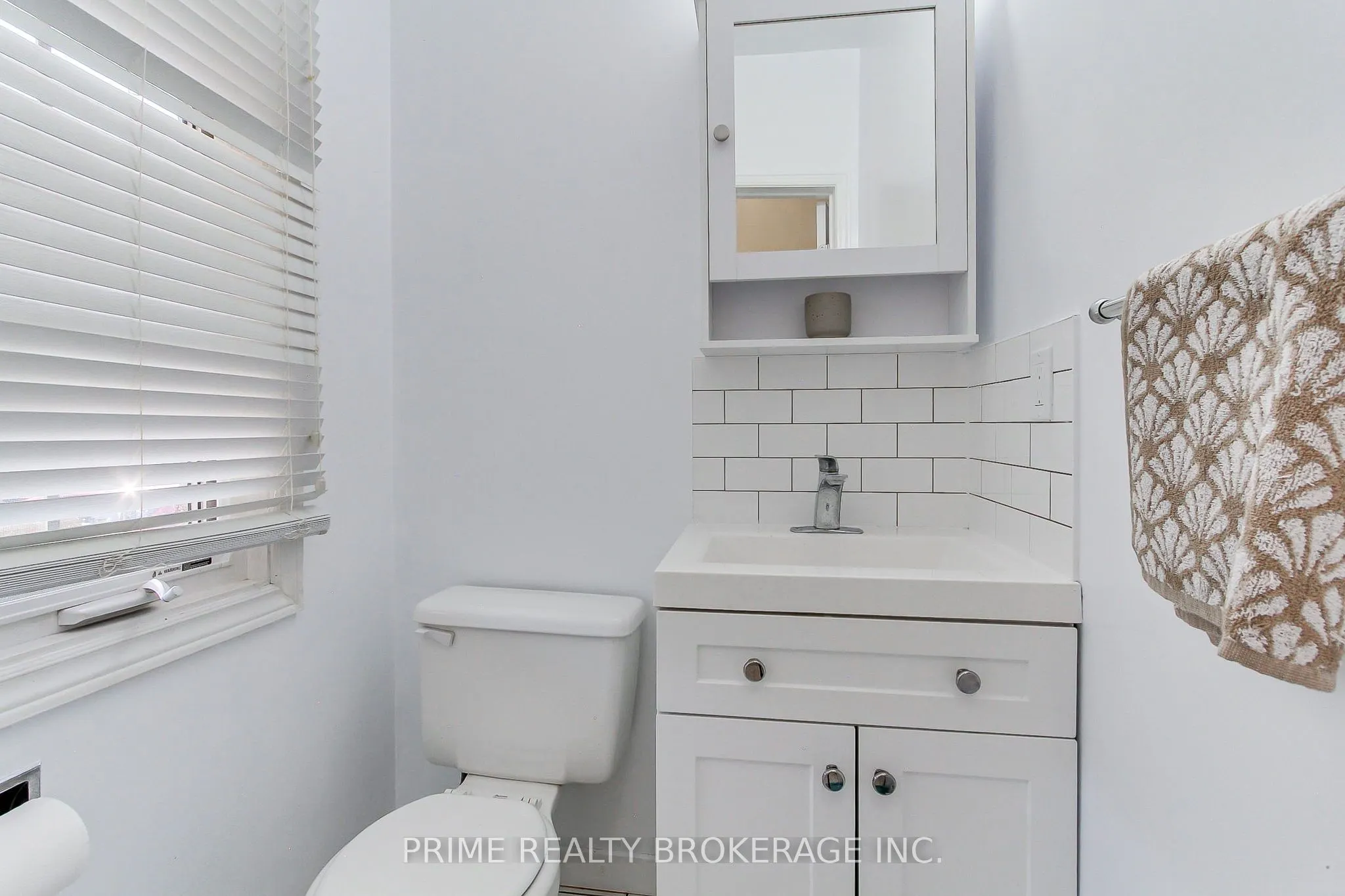 10 Bassett Boulevard, #168