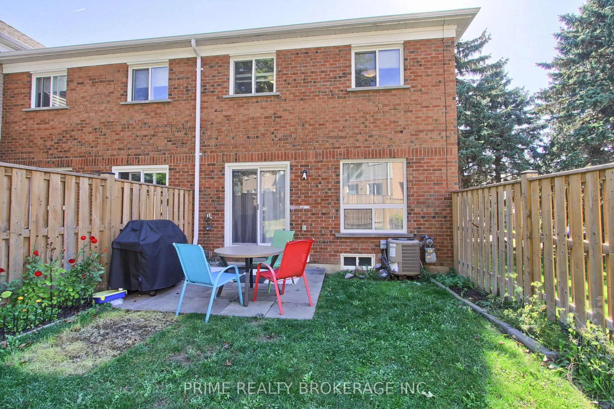 10 Bassett Boulevard, #168
