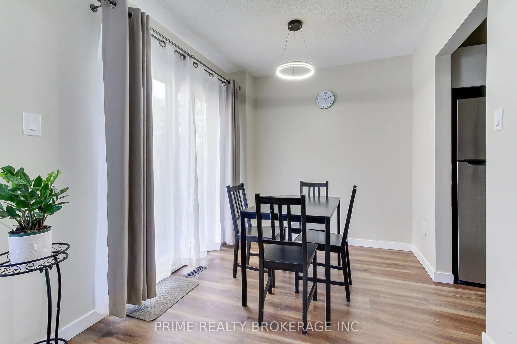 10 Bassett Boulevard, #168