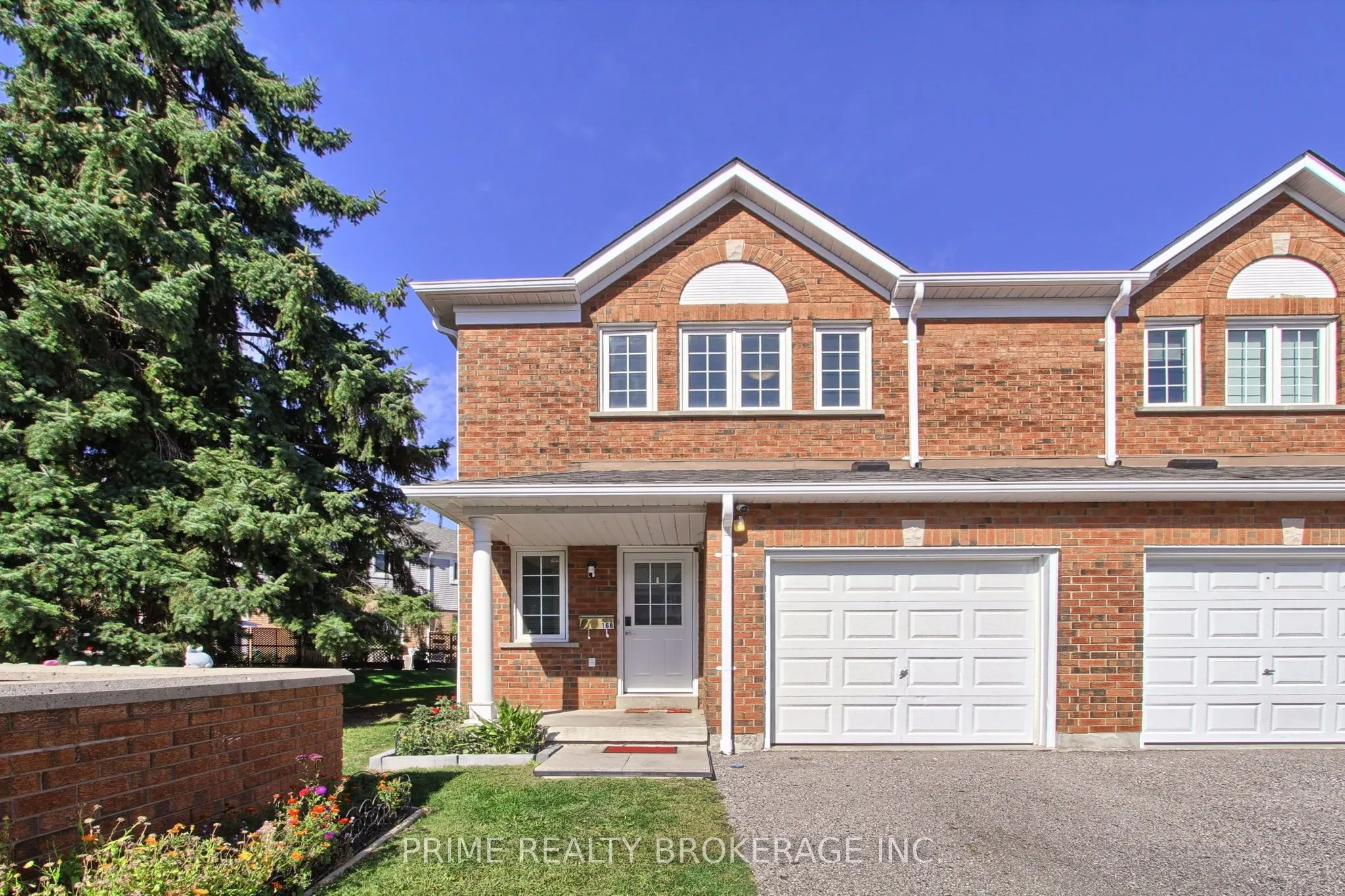 10 Bassett Boulevard, #168