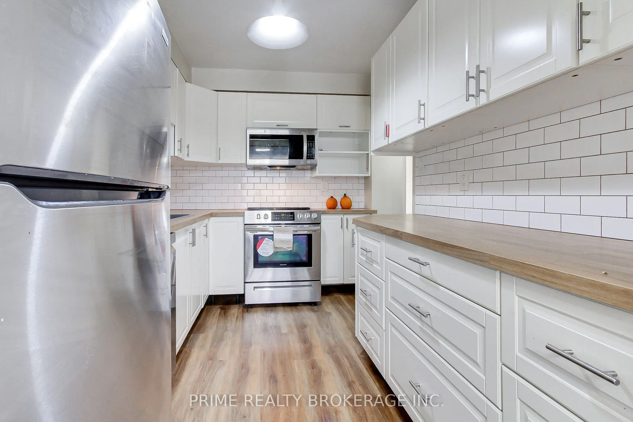 10 Bassett Boulevard, #168