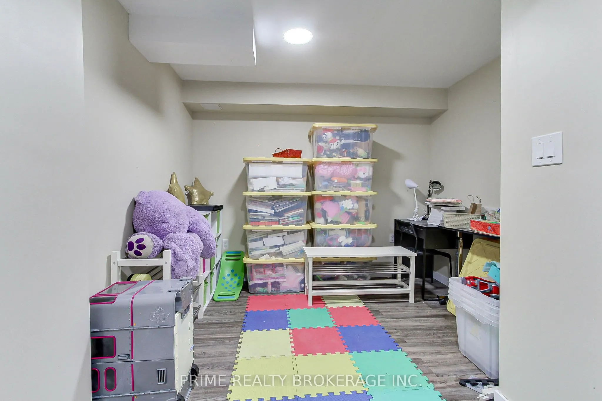 10 Bassett Boulevard, #168