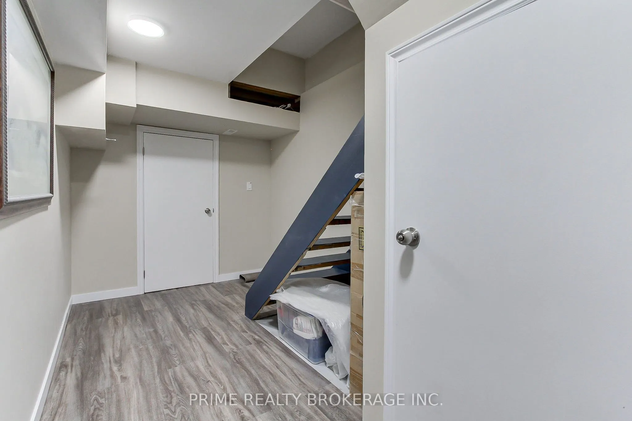 10 Bassett Boulevard, #168