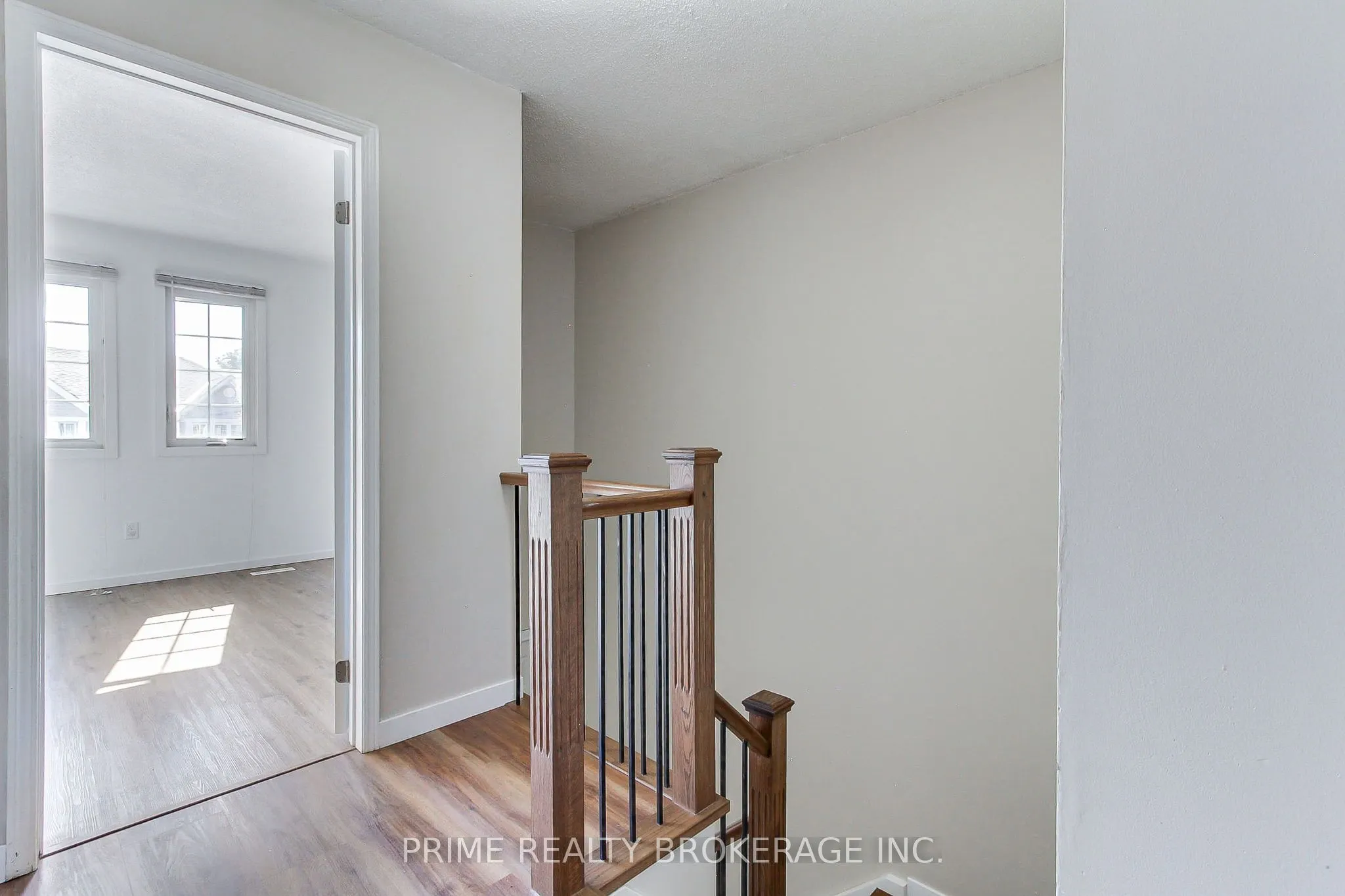10 Bassett Boulevard, #168