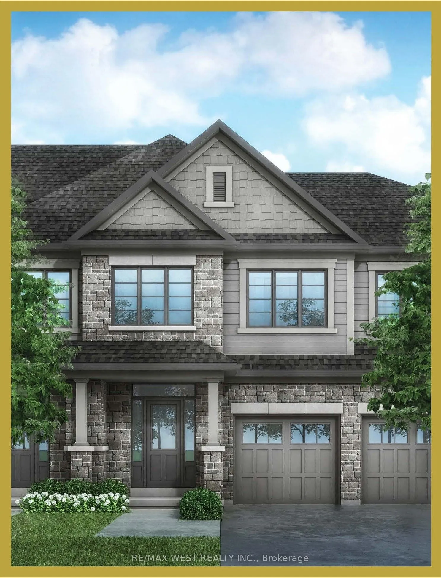 1509 Wheatcroft Drive