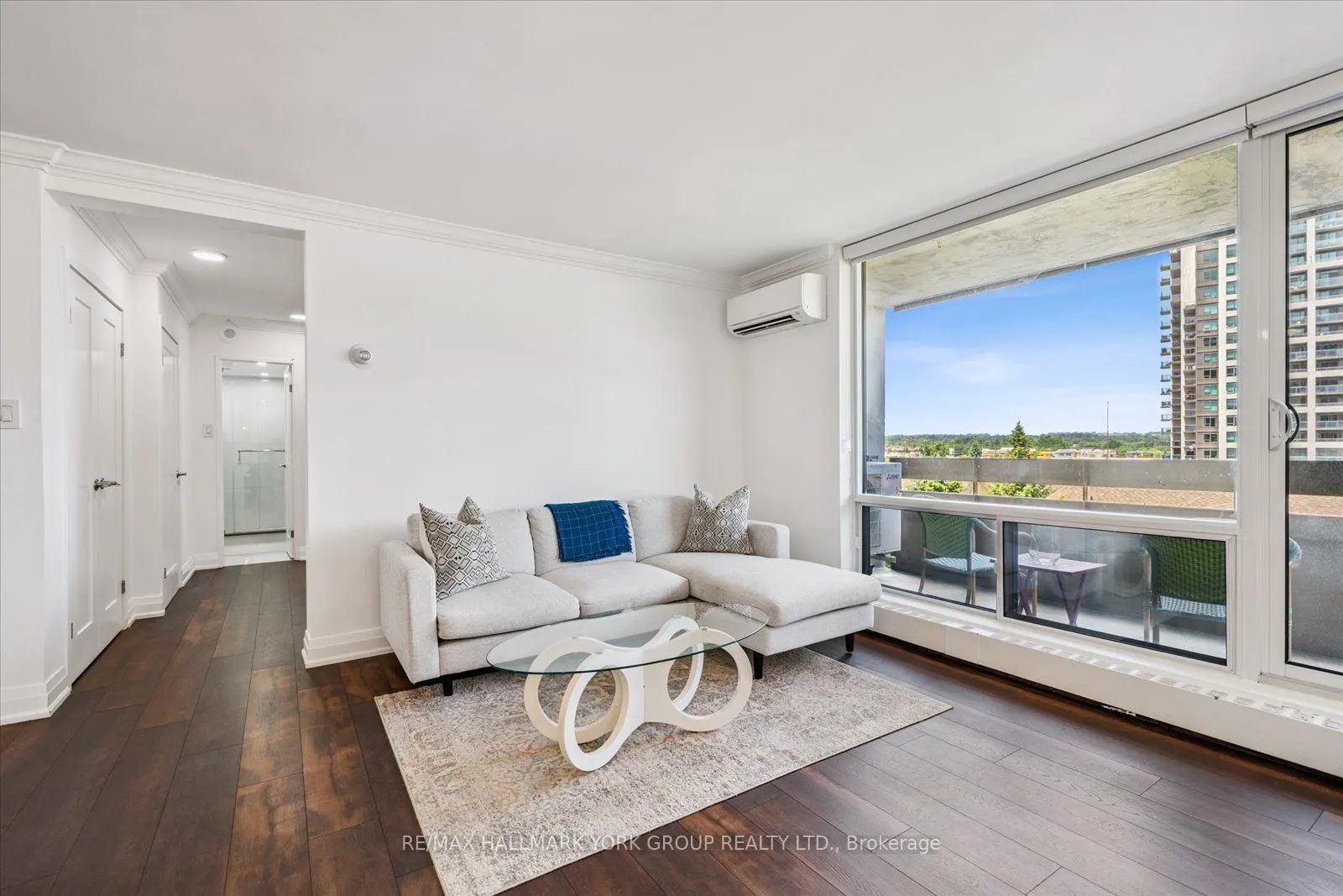 1210 Radom Street, #701