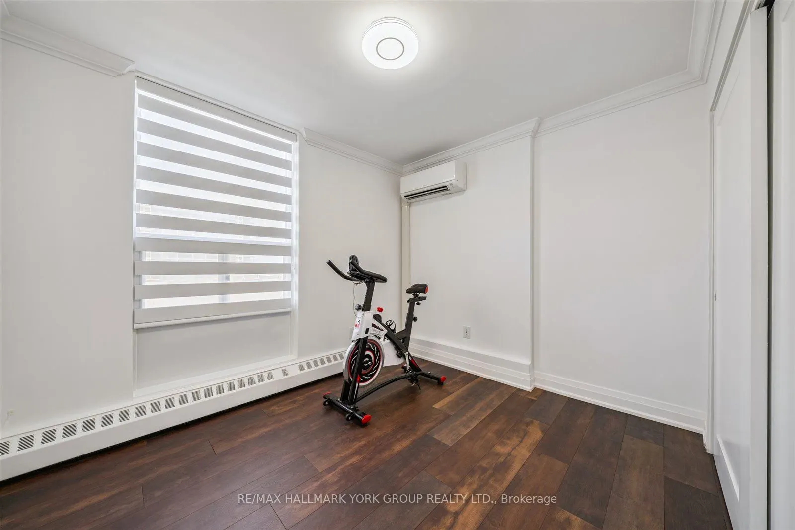 1210 Radom Street, #701