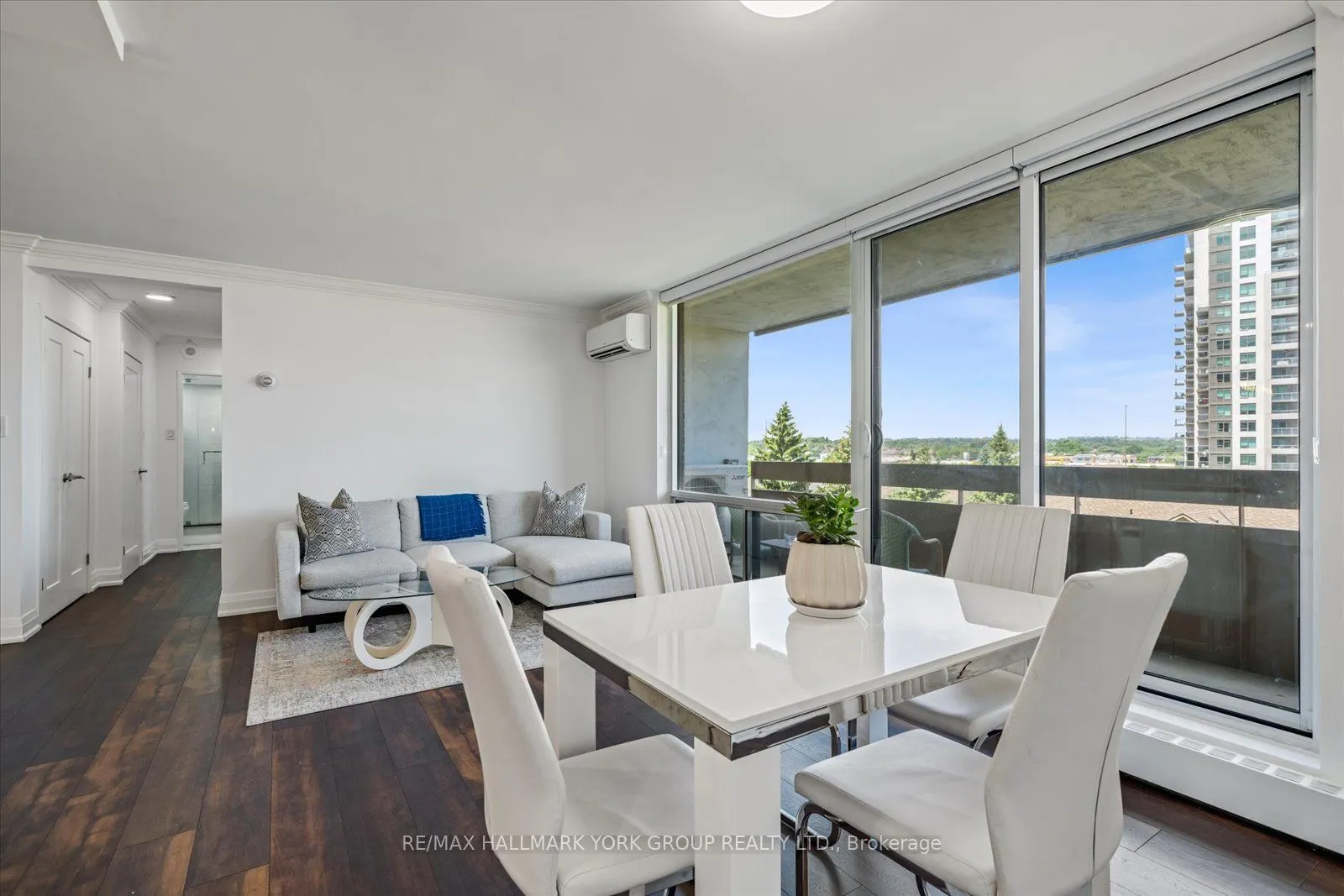 1210 Radom Street, #701
