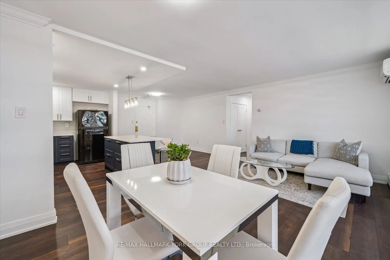 1210 Radom Street, #701