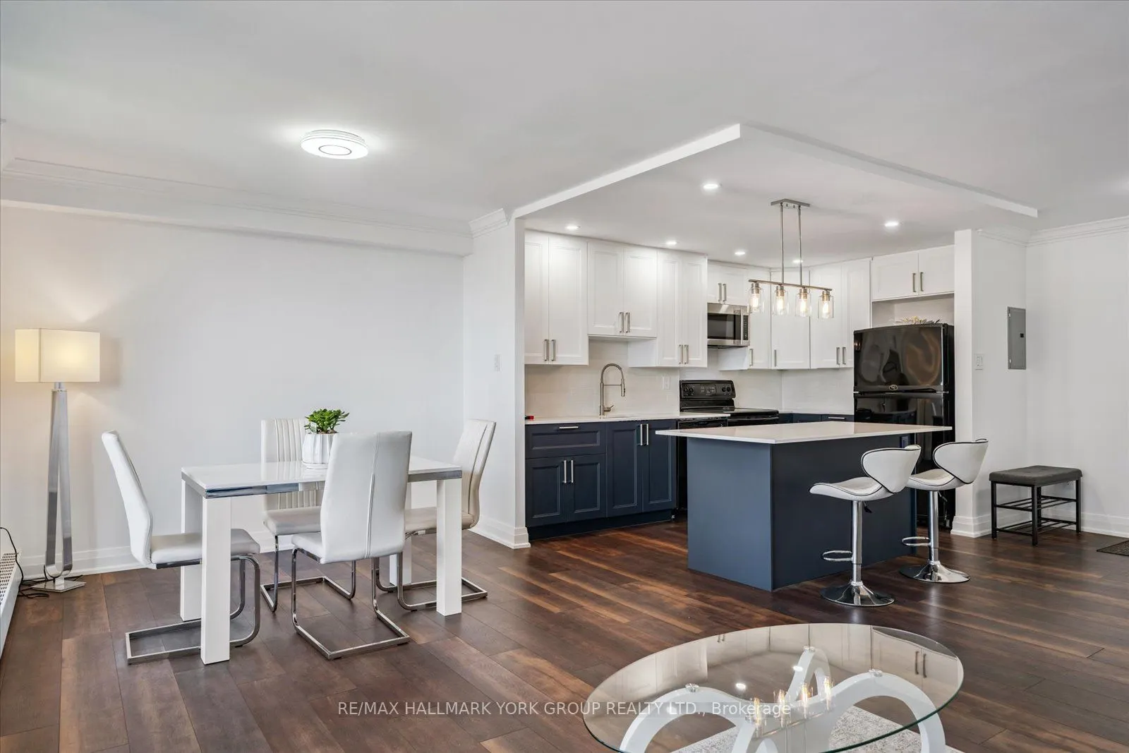 1210 Radom Street, #701