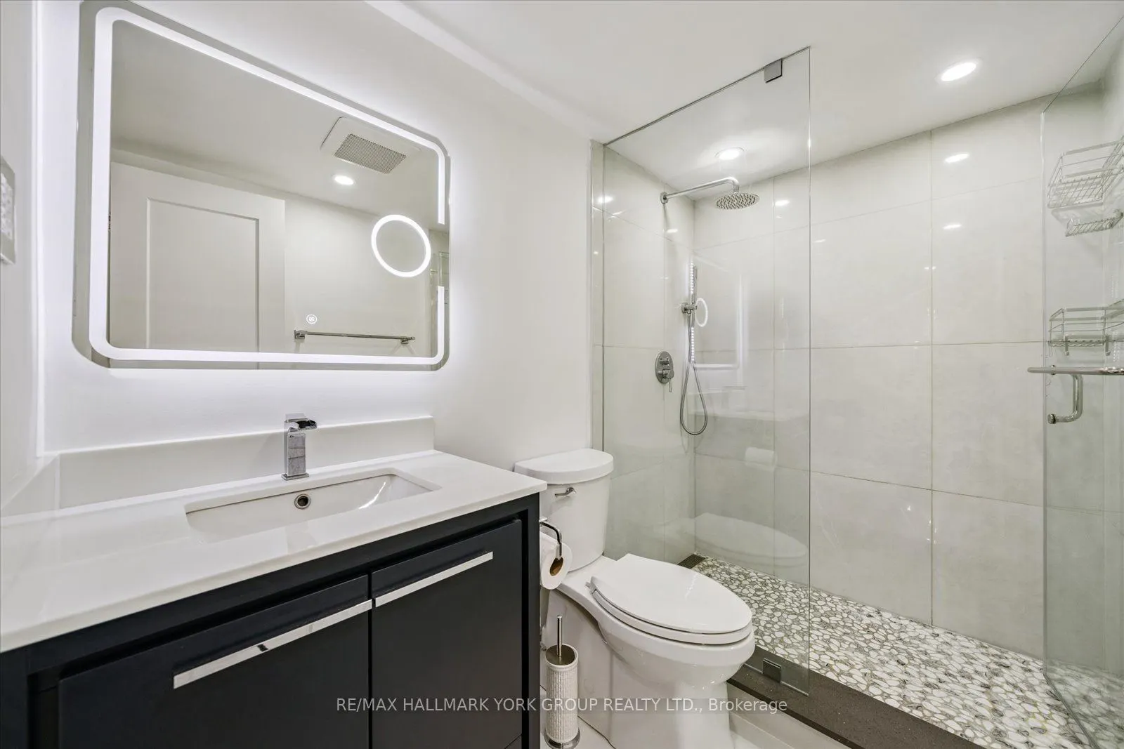 1210 Radom Street, #701