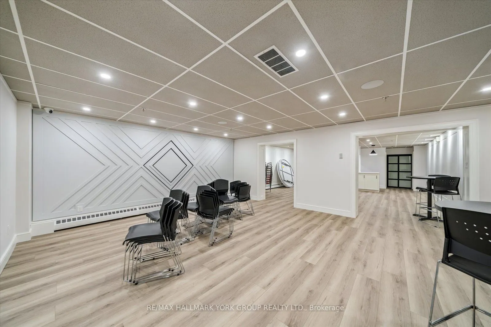 1210 Radom Street, #701