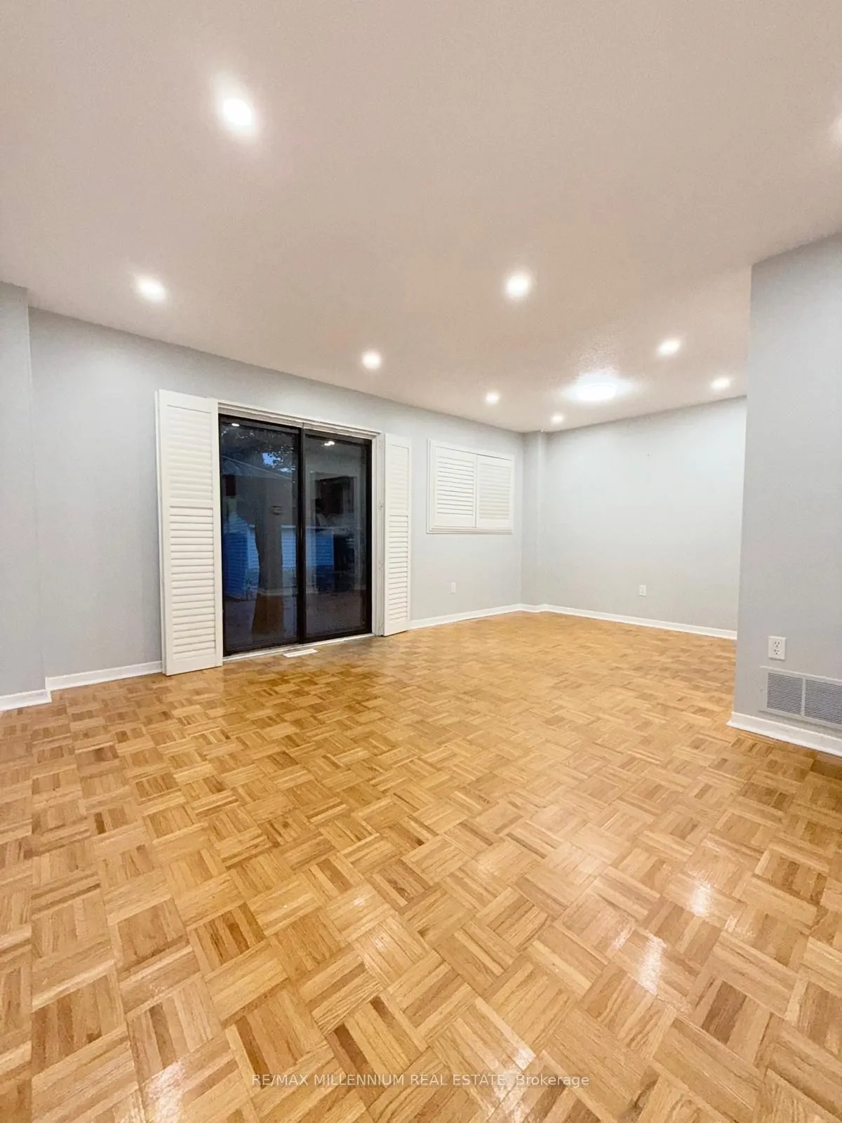 156 Delaney Drive