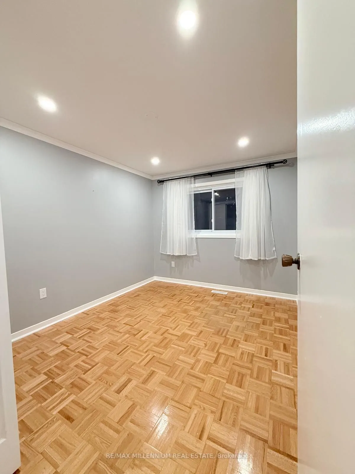 156 Delaney Drive
