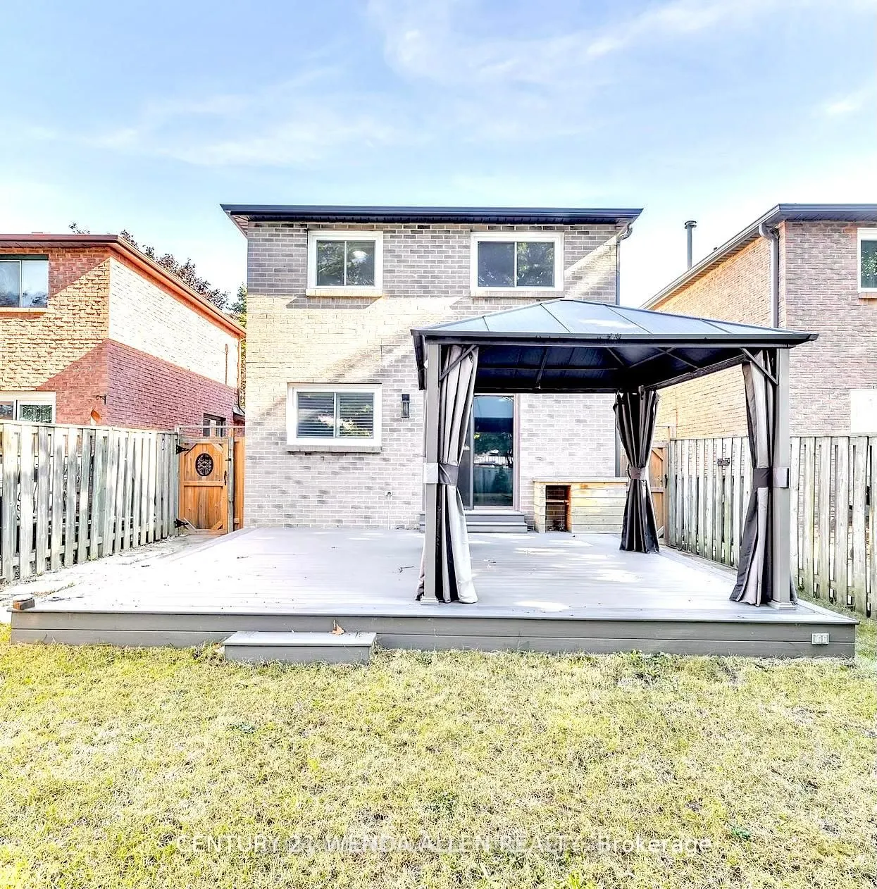 156 Delaney Drive