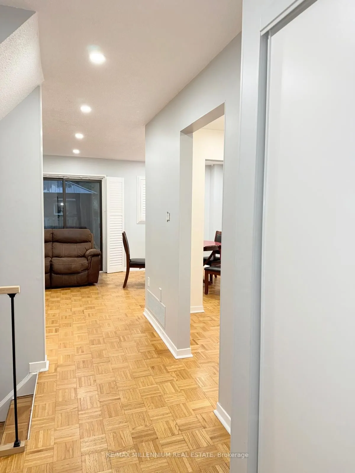 156 Delaney Drive