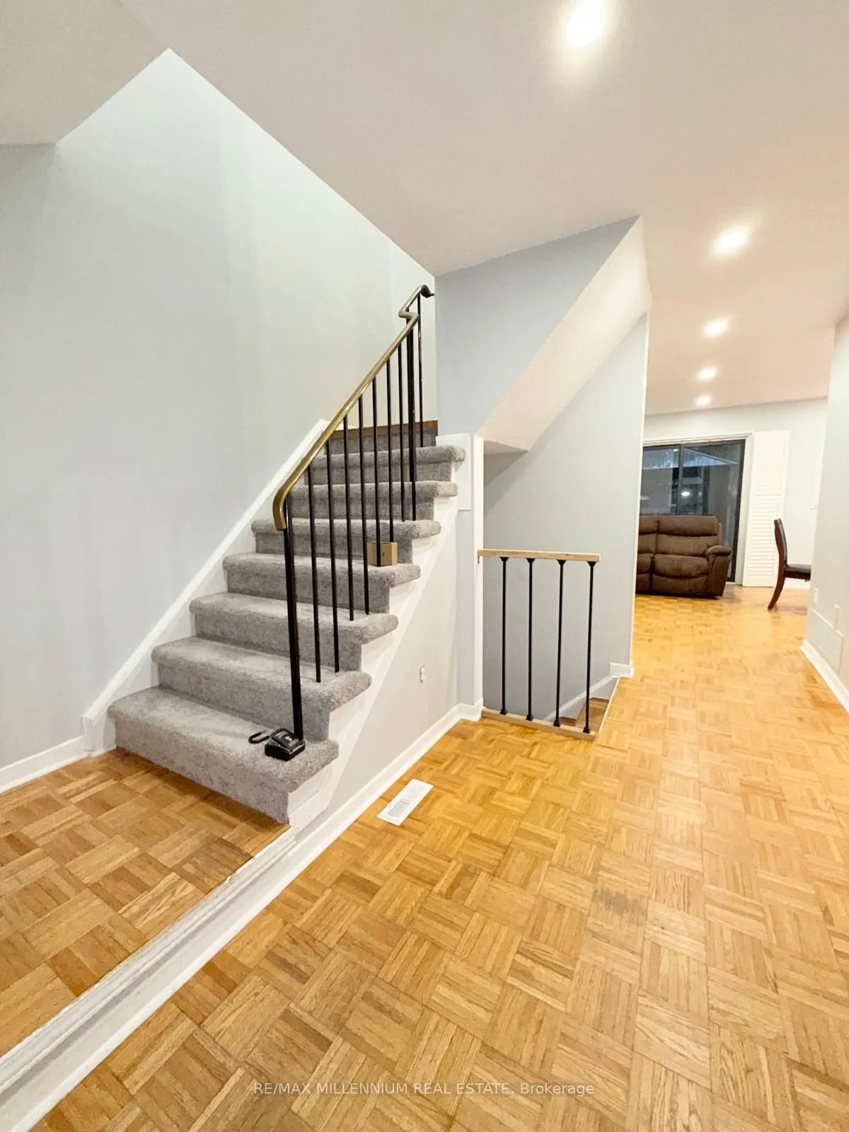 156 Delaney Drive