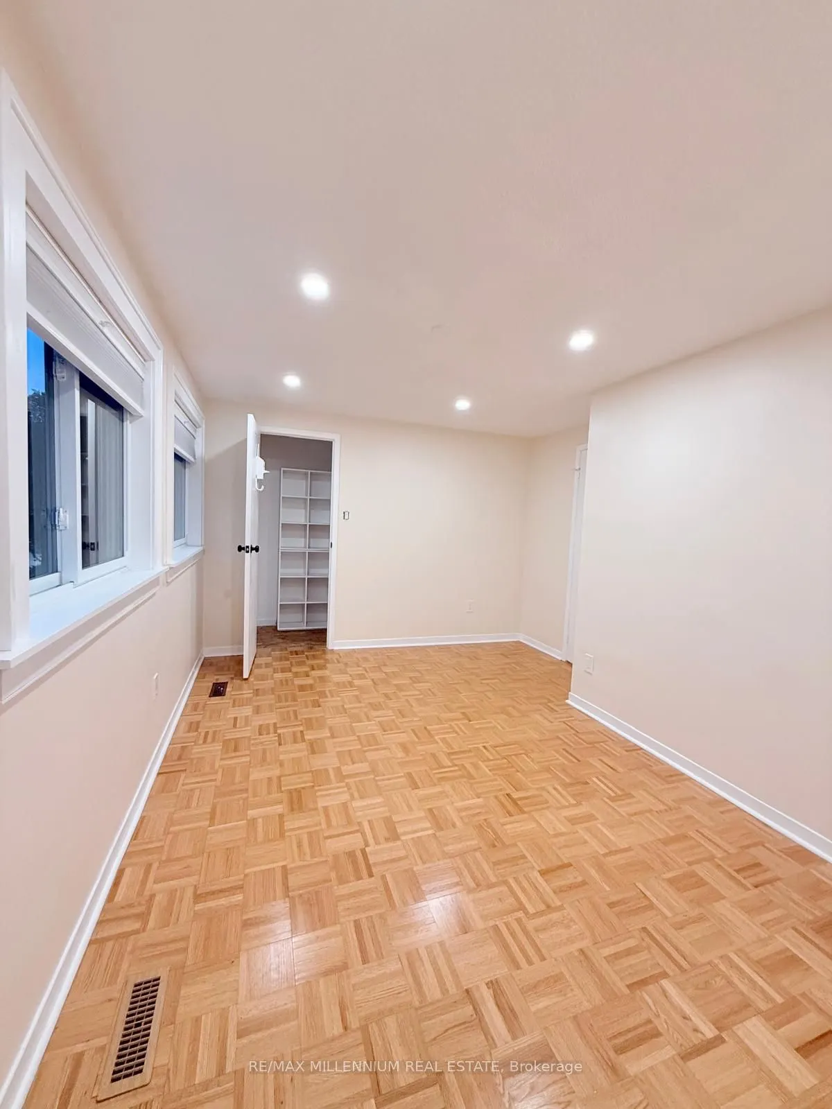 156 Delaney Drive